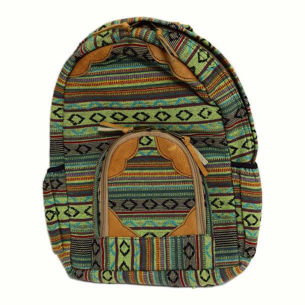 Everest Designs Natali Backpack