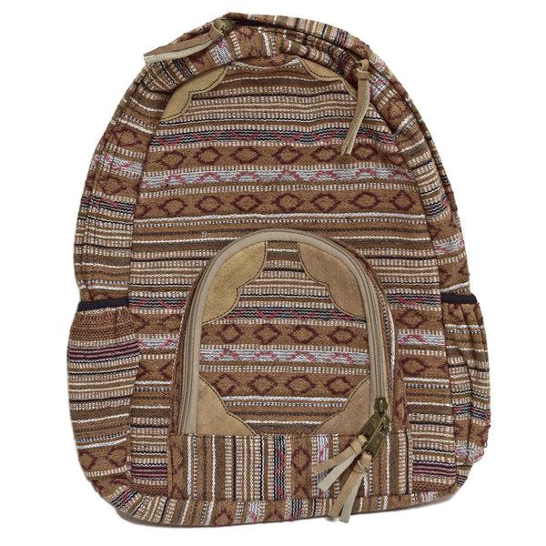 everest designs Natali Backpack