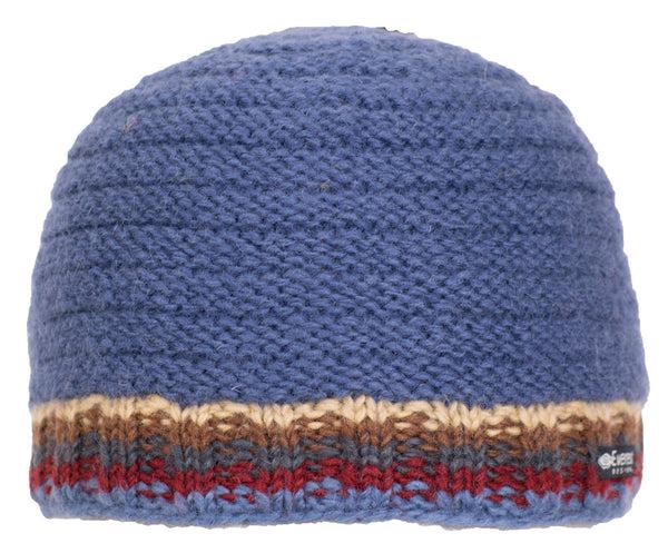Everest Designs Nevis Beanie