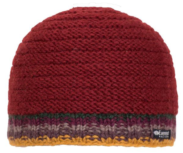 Everest Designs Nevis Beanie