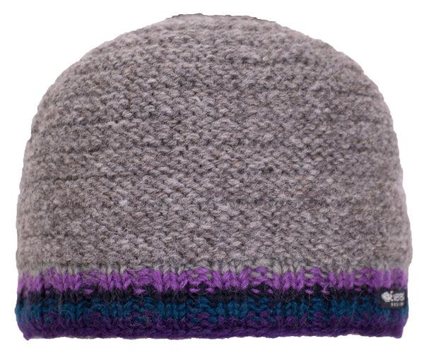 Everest Designs Nevis Beanie