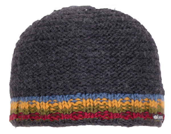 everest designs Nevis Beanie