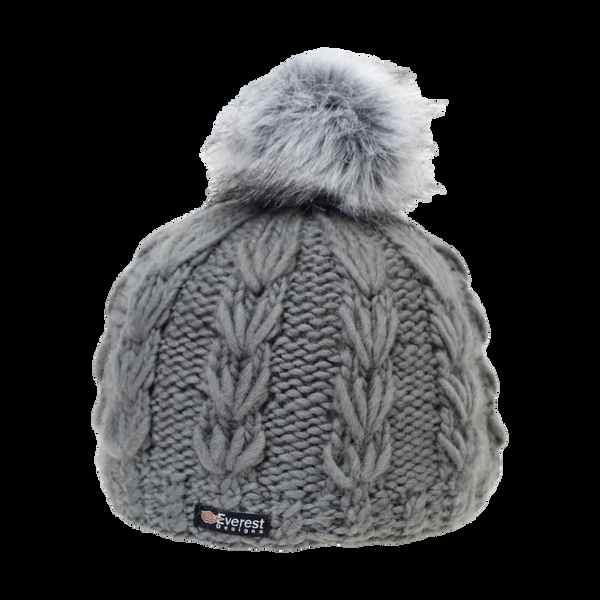 Everest Designs Piper Beanie