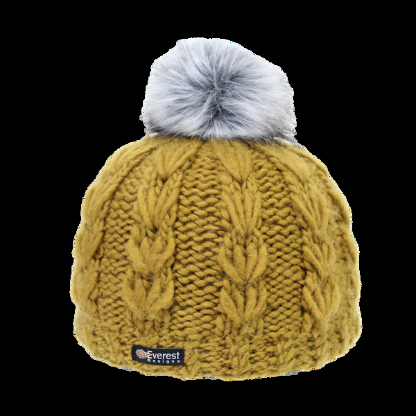 Everest Designs Piper Beanie