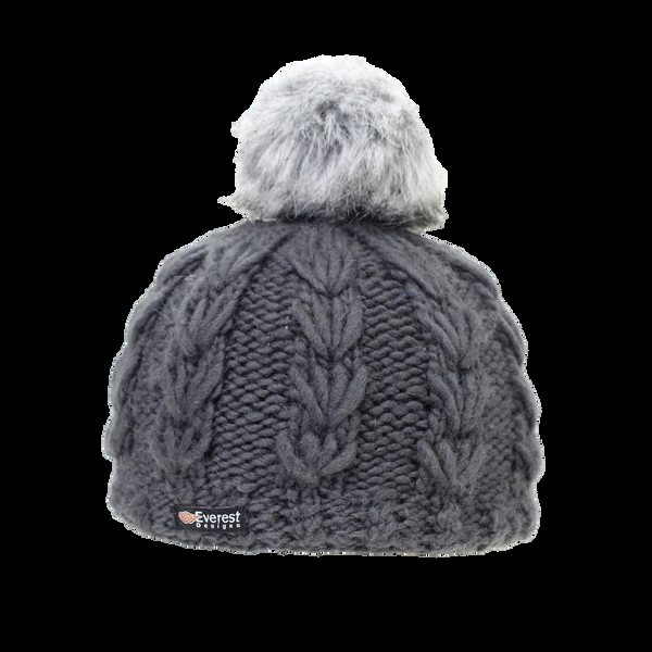 Everest Designs Piper Beanie