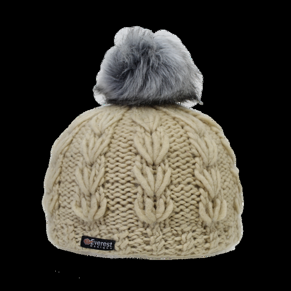 everest designs Piper Beanie