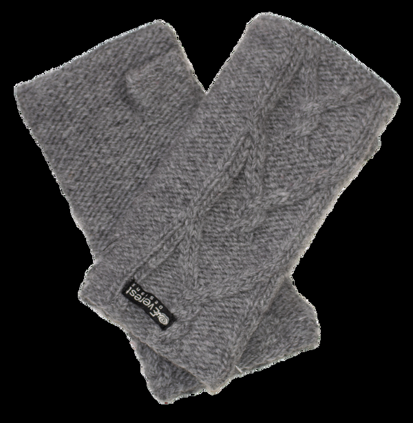 Everest Designs Priya Handwarmers