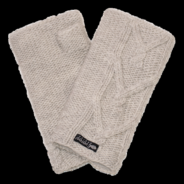 Everest Designs Priya Handwarmers