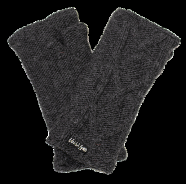 everest designs Priya Handwarmers