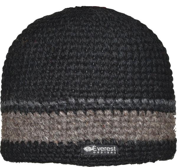 Everest Designs Rainier Beanie