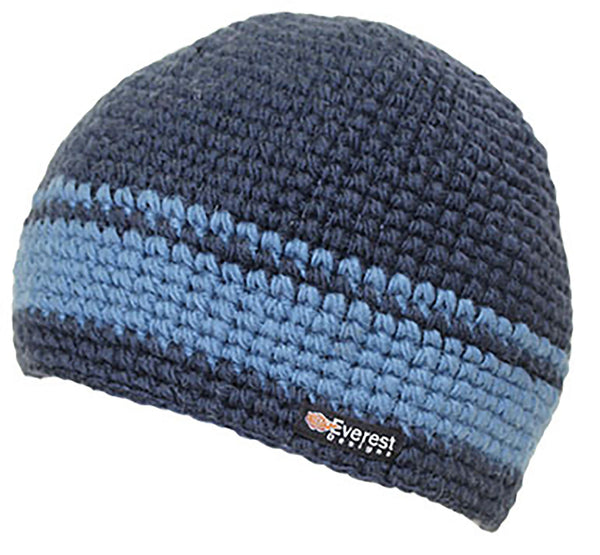 Everest Designs Rainier Beanie