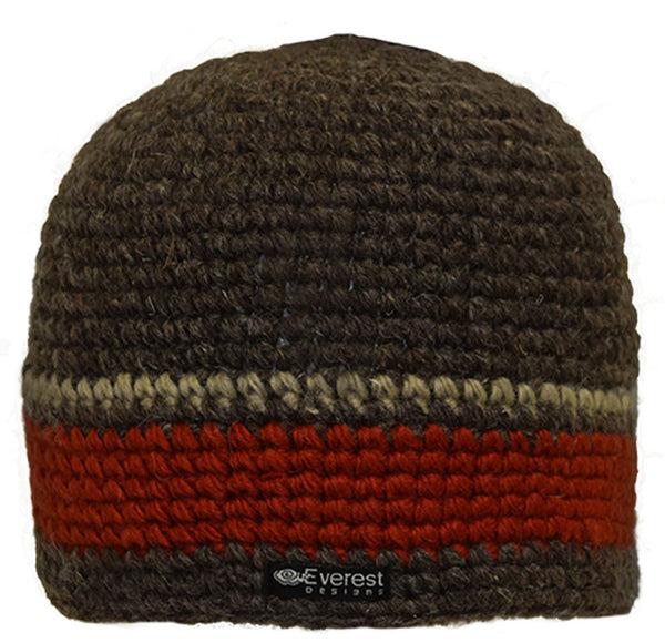 everest designs Rainier Beanie
