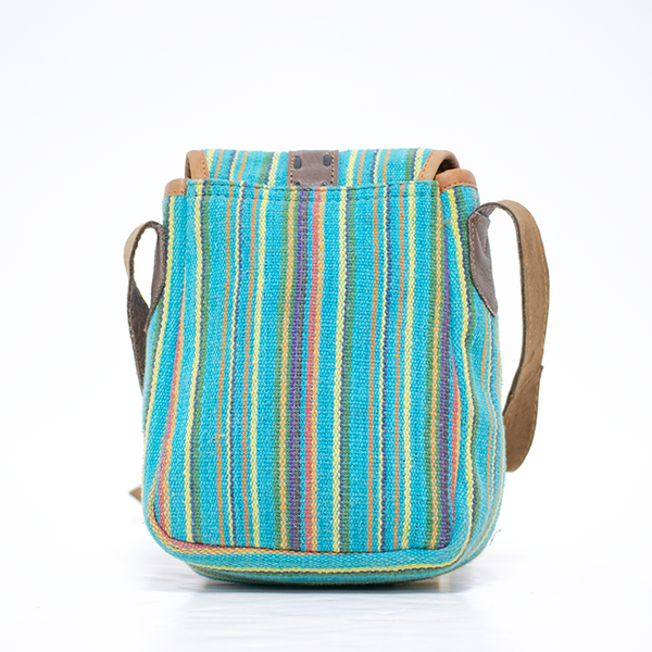 Everest Designs Rini Cross Body