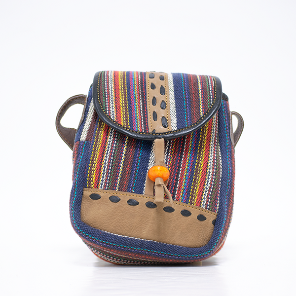 Everest Designs Rini Cross Body