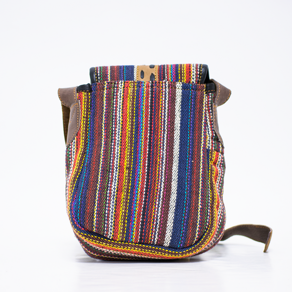 Everest Designs Rini Cross Body