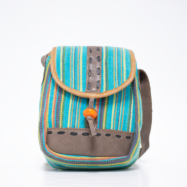 everest designs Rini Cross Body