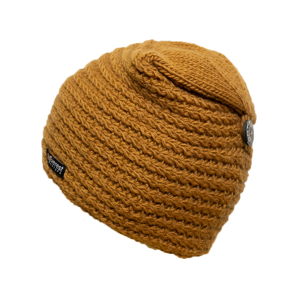 Everest Designs Sanai Slouch Beanie
