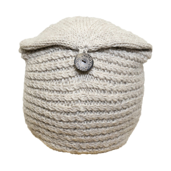 Everest Designs Sanai Slouch Beanie