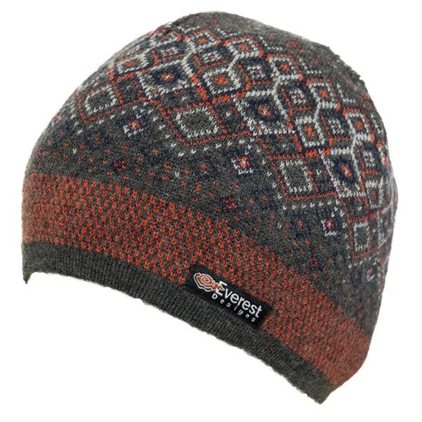 Everest Designs Sherwood Beanie