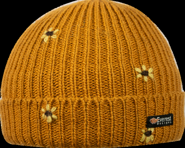 Everest Designs Sirish Beanie