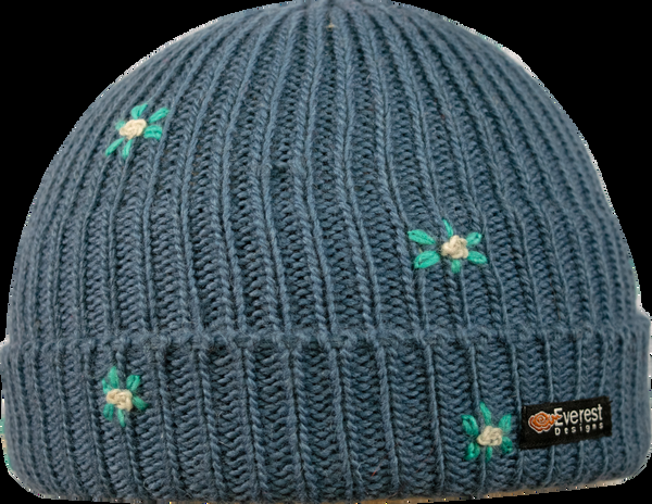 everest designs Sirish Beanie