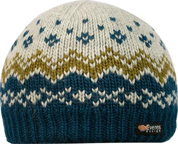 Everest Designs Smith Beanie