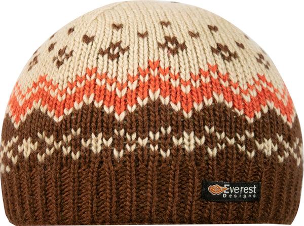 Everest Designs Smith Beanie