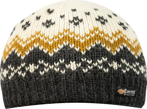 everest designs Smith Beanie