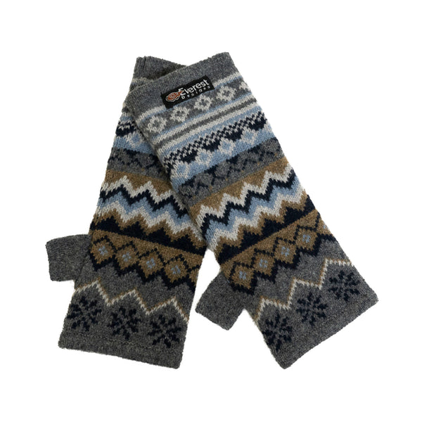 Everest Designs Sun Road Handwarmers