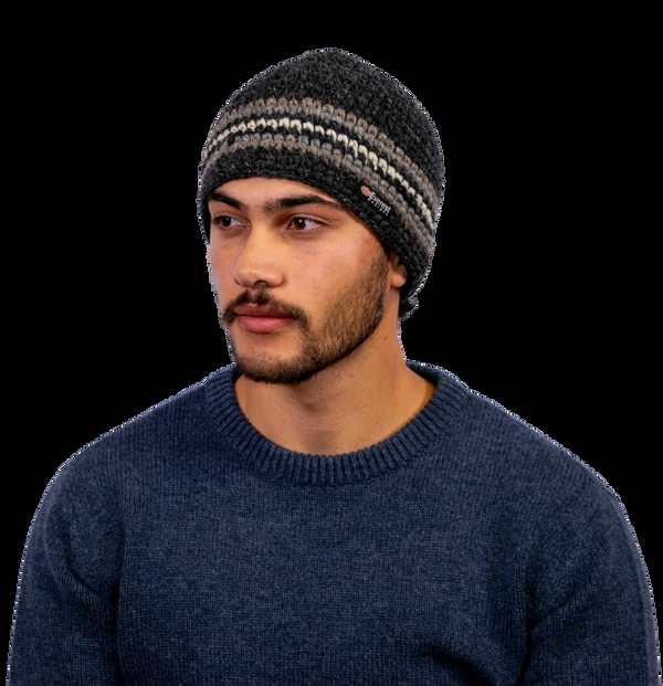 Everest Designs Sunday River Beanie