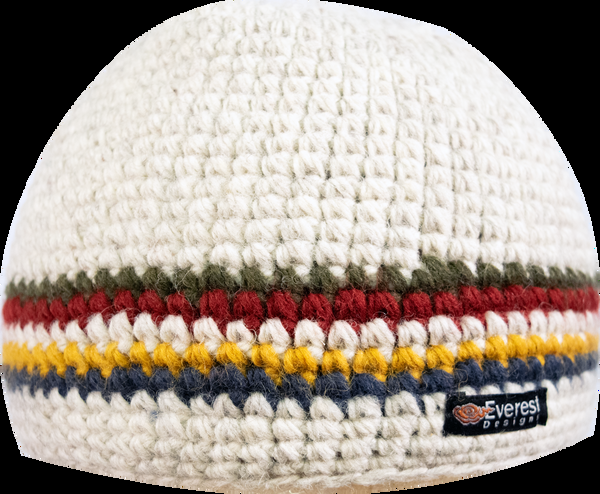 Everest Designs Sunday River Beanie