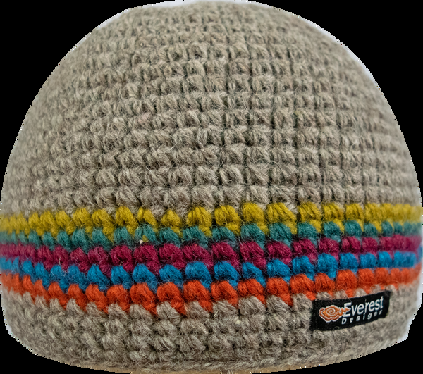 Everest Designs Sunday River Beanie
