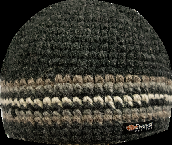 everest designs Sunday River Beanie