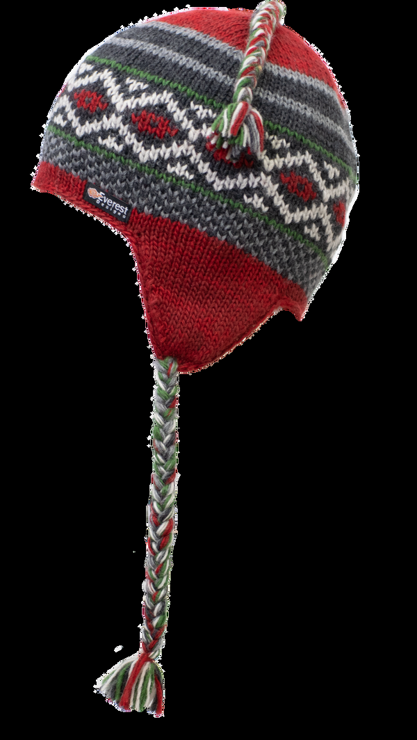 Everest Designs Super Nova Earflap