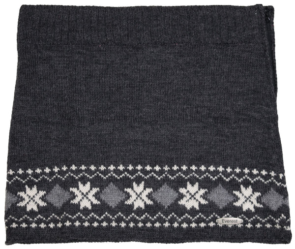 Everest Designs Sushma Miniskirt