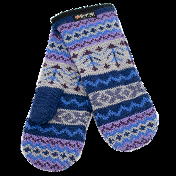 Everest Designs Tenzing Mitten