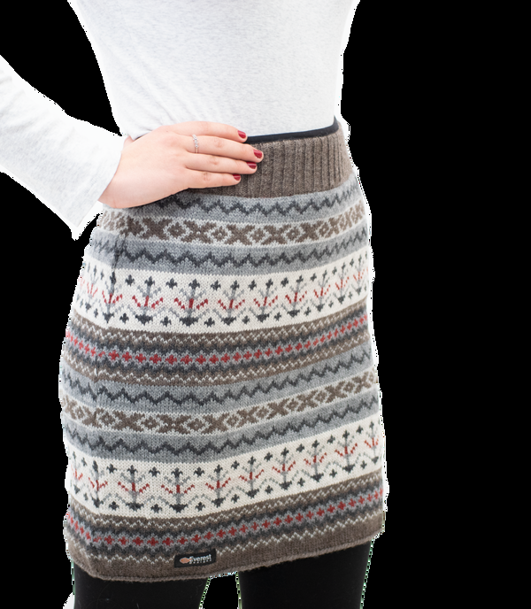 Everest Designs Tenzing Skirt