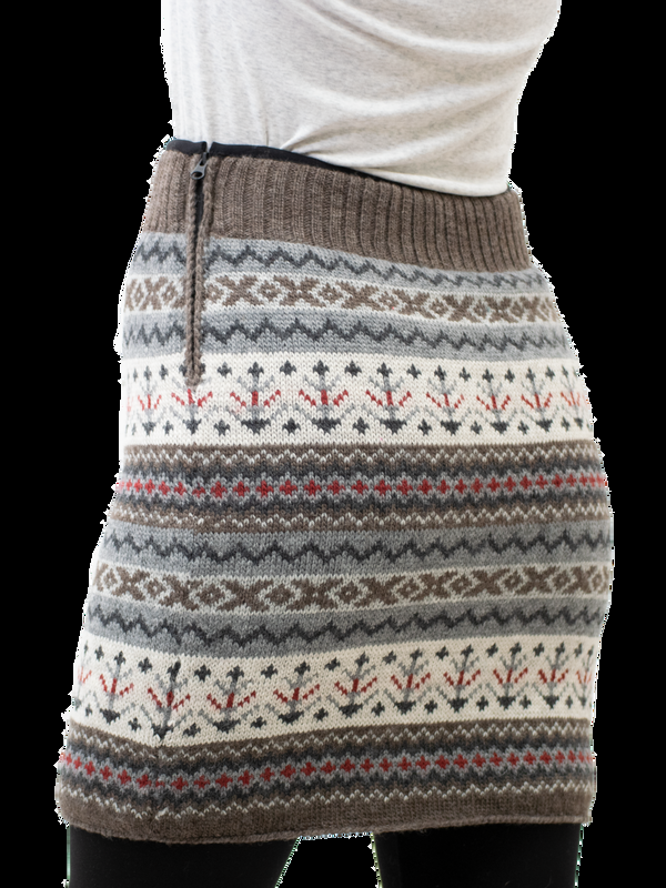 Everest Designs Tenzing Skirt