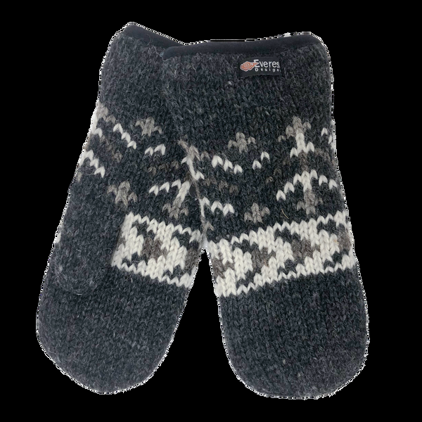 Everest Designs Tenzing Techmitt Mitten
