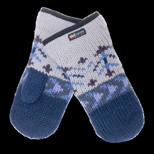 Everest Designs Tenzing Techmitt Mitten