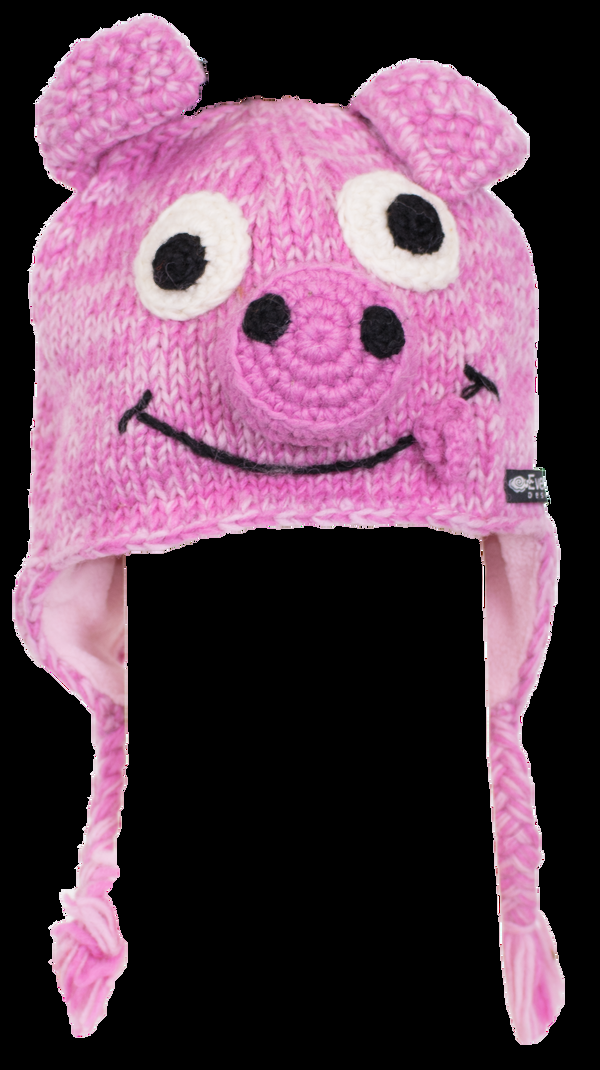 everest designs Toddler's Wild Hatz