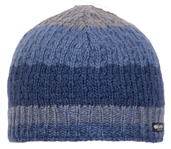 Everest Designs Yala Beanie