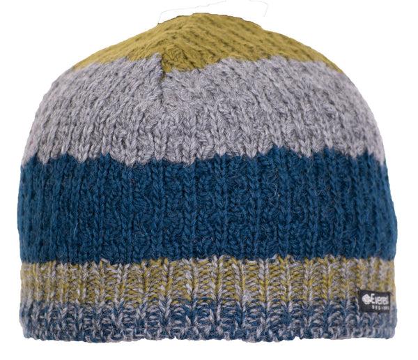Everest Designs Yala Beanie