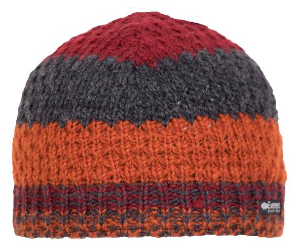 everest designs Yala Beanie