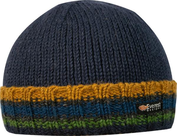 Everest Designs Yellowstone Beanie