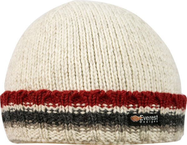 Everest Designs Yellowstone Beanie
