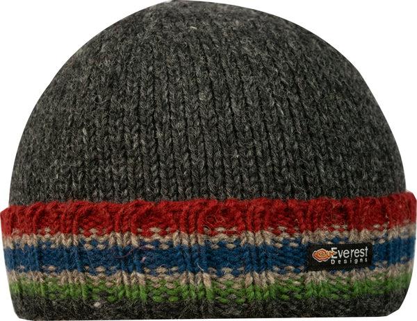 everest designs Yellowstone Beanie
