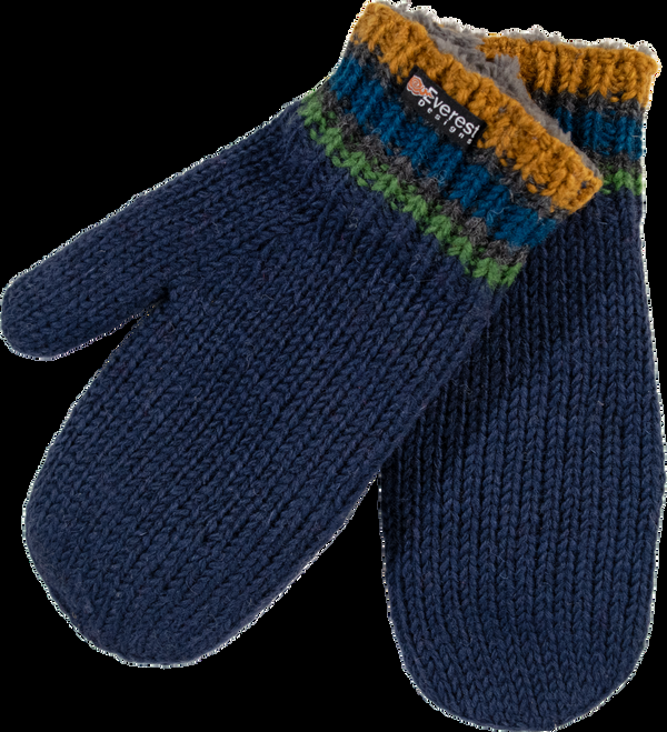 Everest Designs Yellowstone Mitten