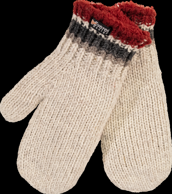 Everest Designs Yellowstone Mitten