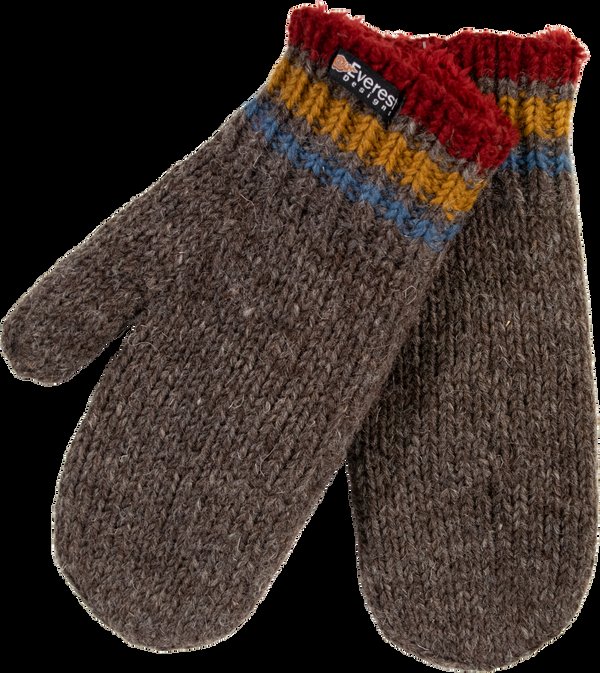 Everest Designs Yellowstone Mitten